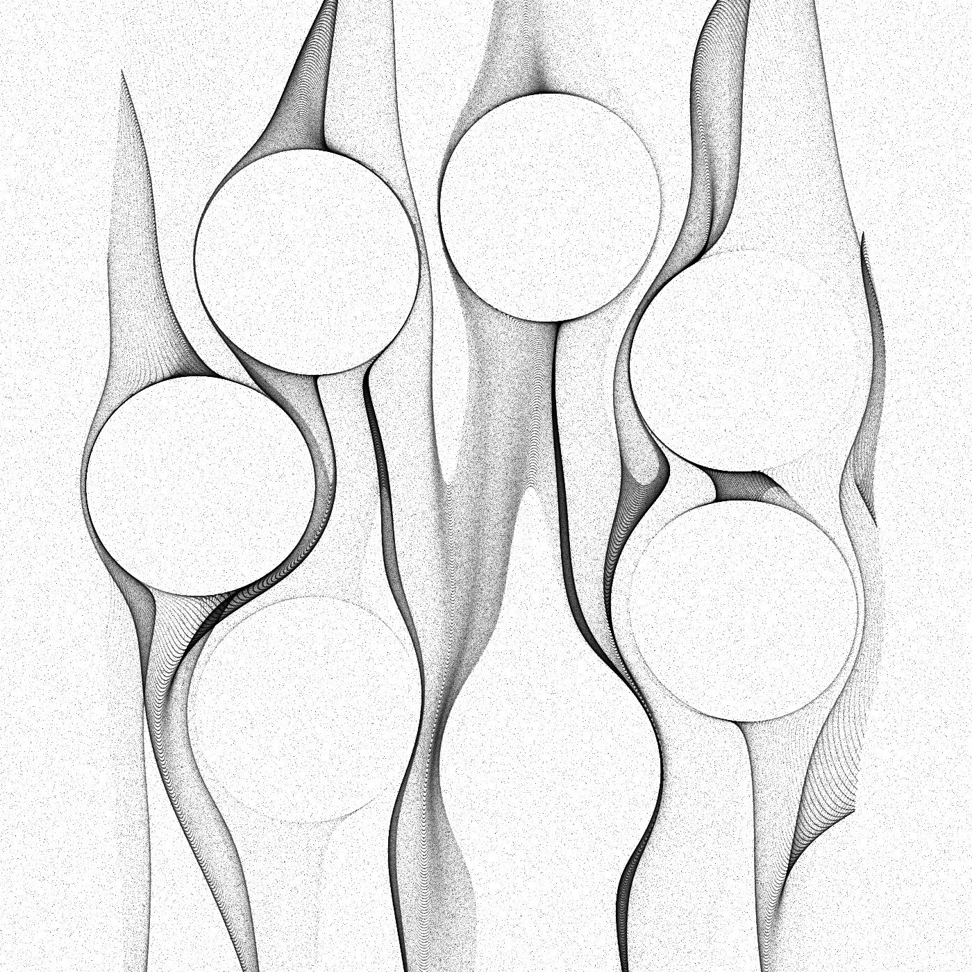 spiral_2-apdr1.png