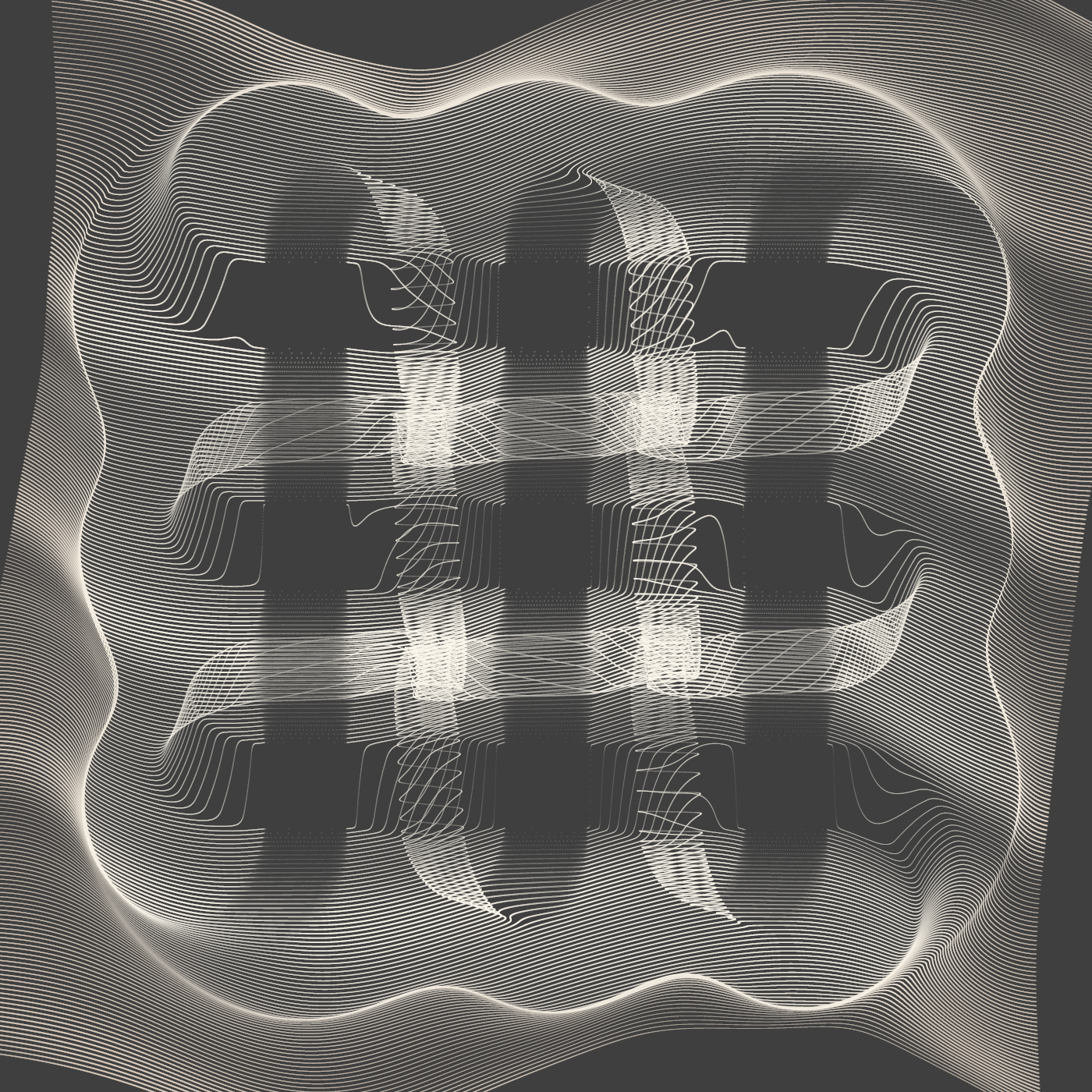 spiral_2-au65x.png