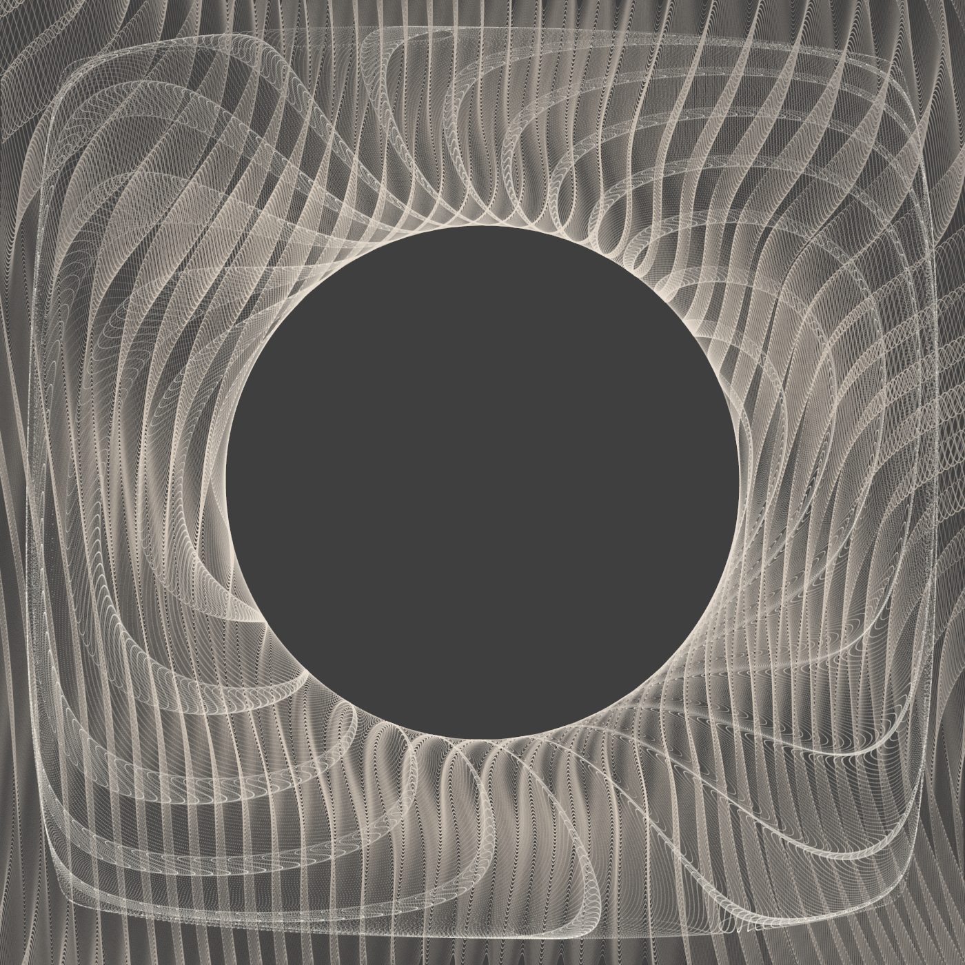 spiral_2-b6208.png