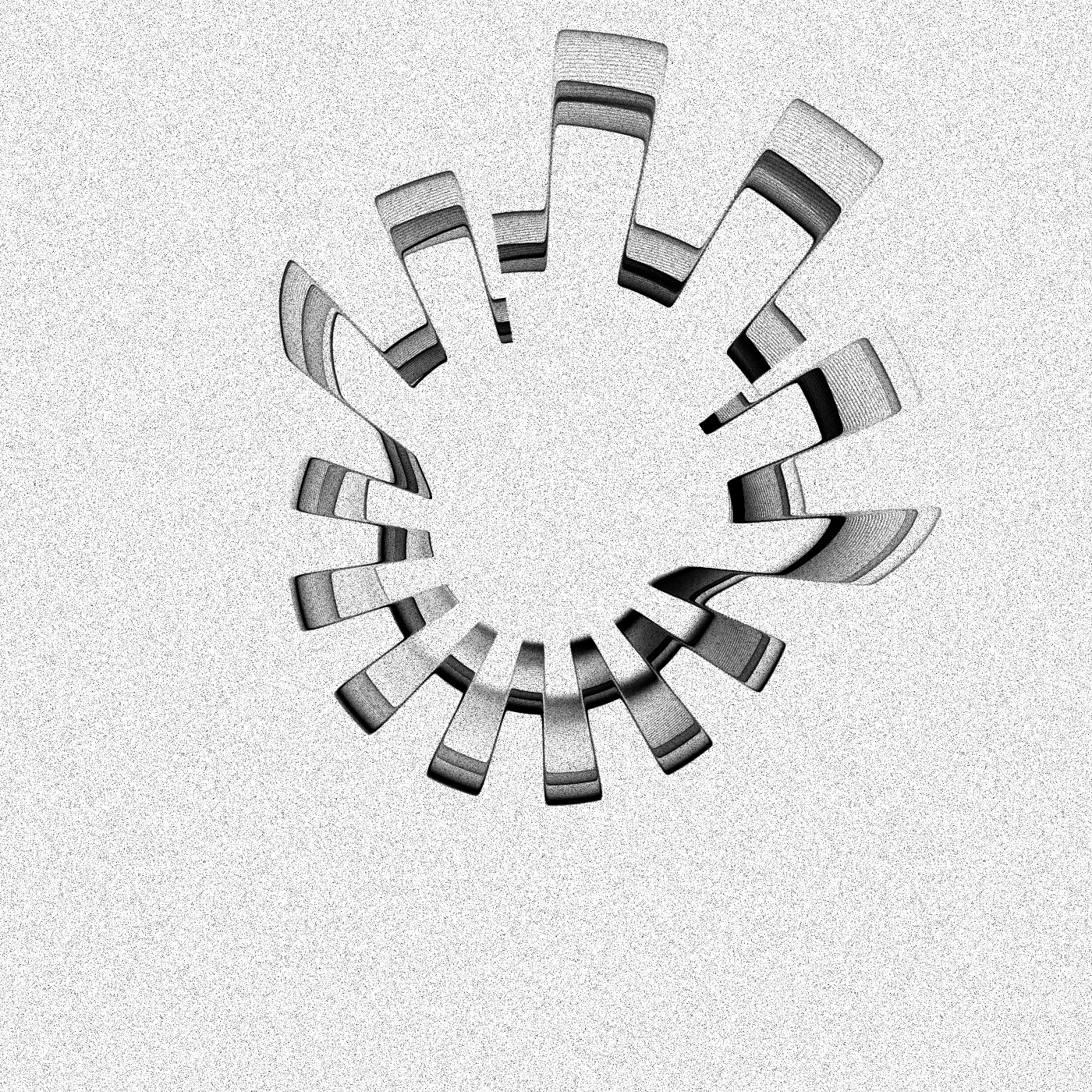 spiral_2-e77a3.png