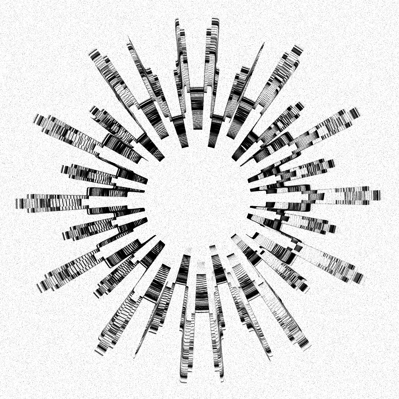 spiral_2-h627q.png