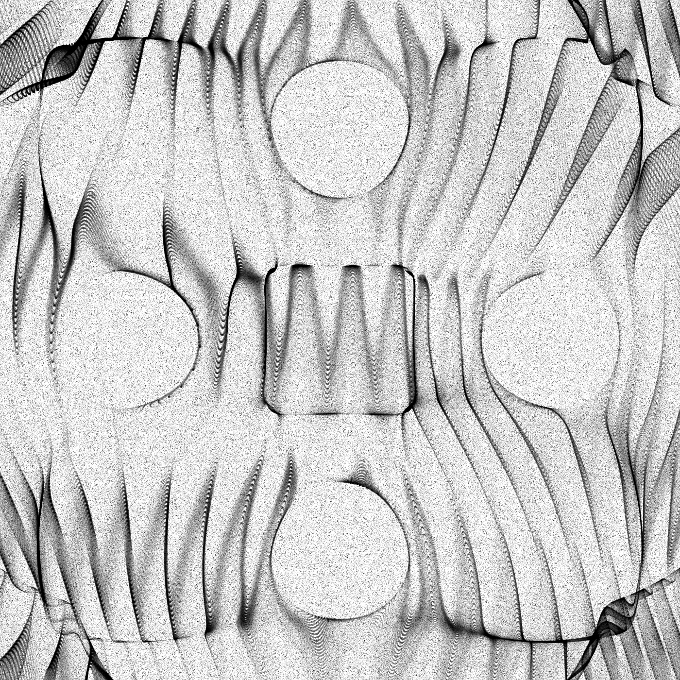 spiral_2-h9x27.png