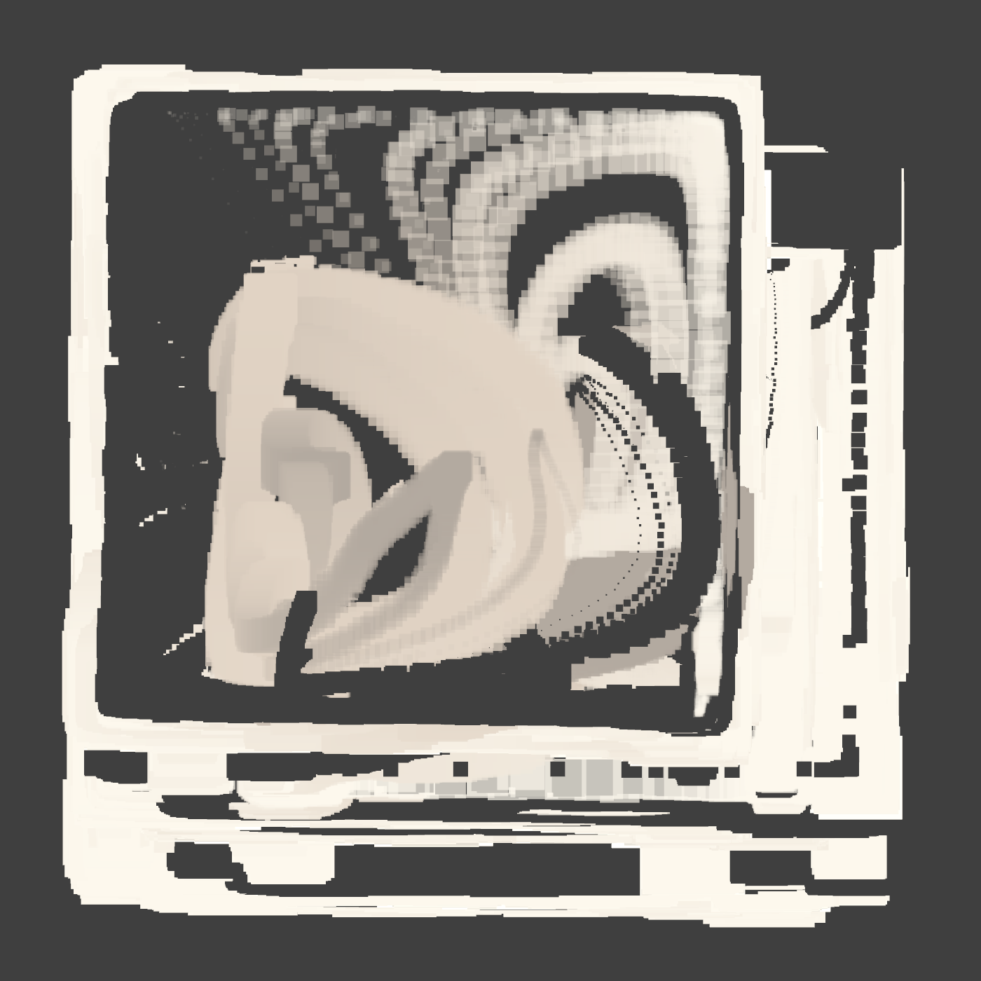 spiral_lines-96yk3.png