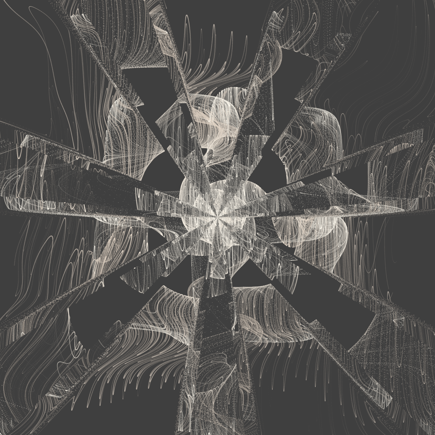 spiral_lines-mdapp.png