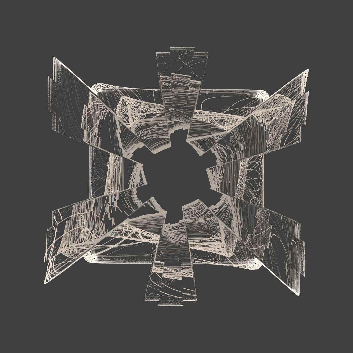 spiral_lines-v998o.png