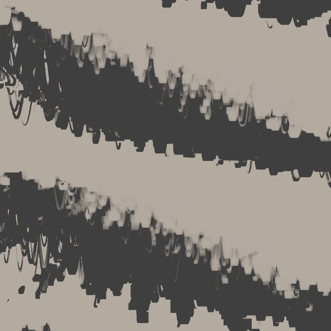 spiral_lines-x2rma.png