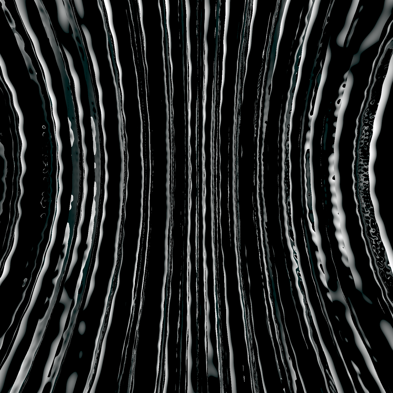 swirl-3of8y.png
