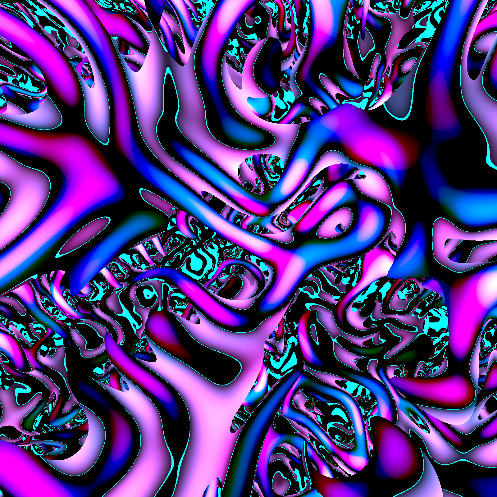 swirl-49s6k.png