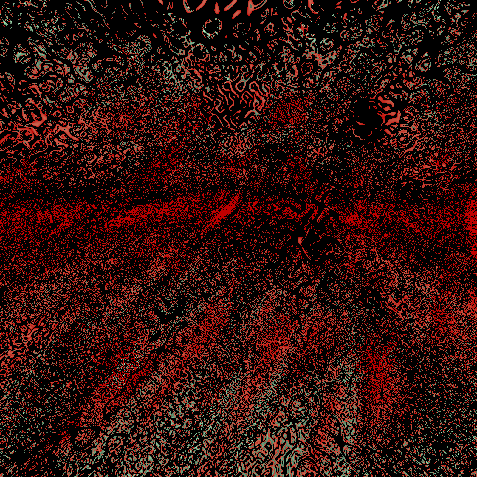 swirl-4m2x4.png