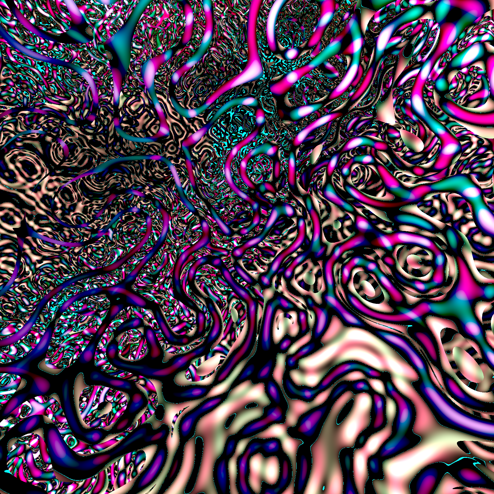 swirl-6rvwn.png
