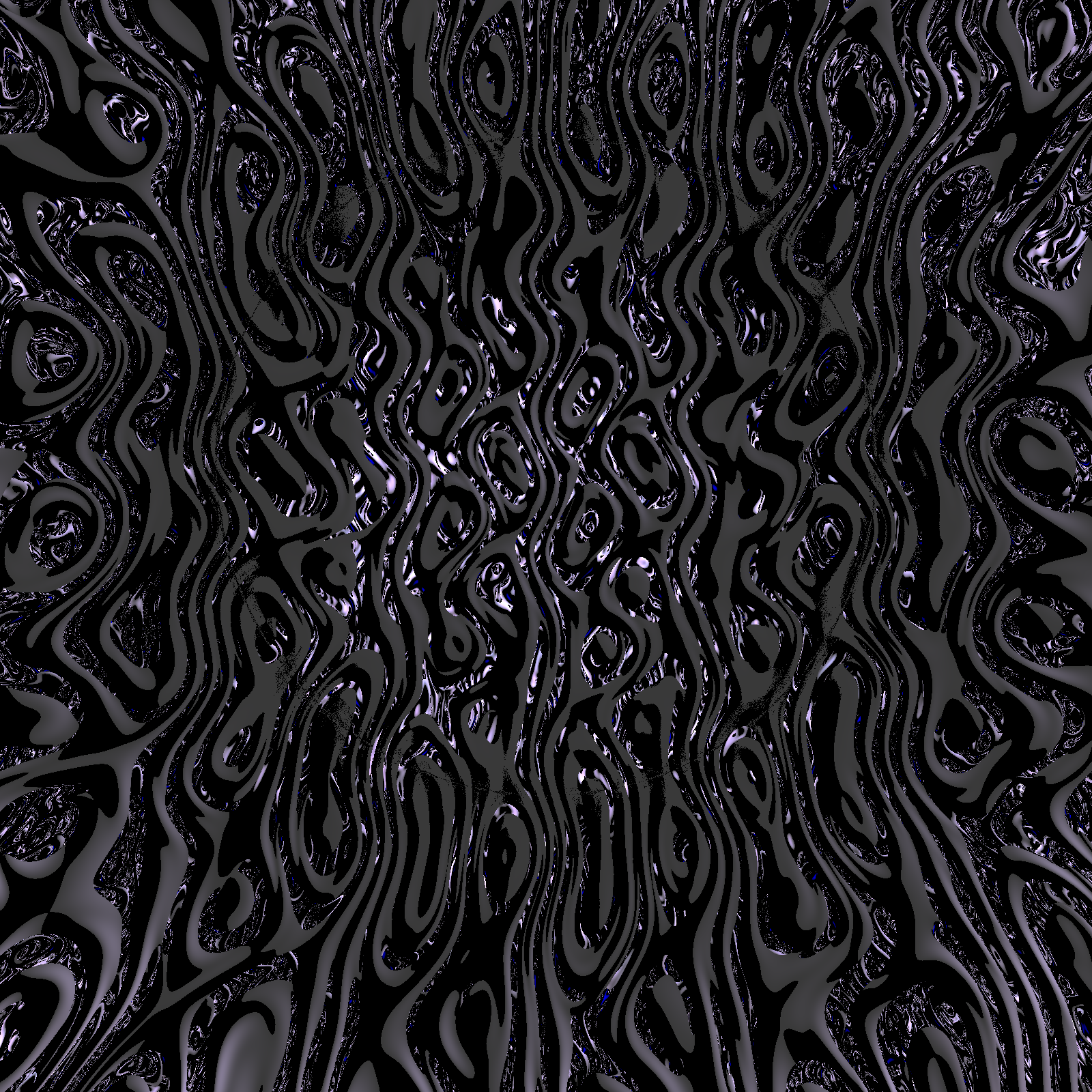 swirl-88696.png
