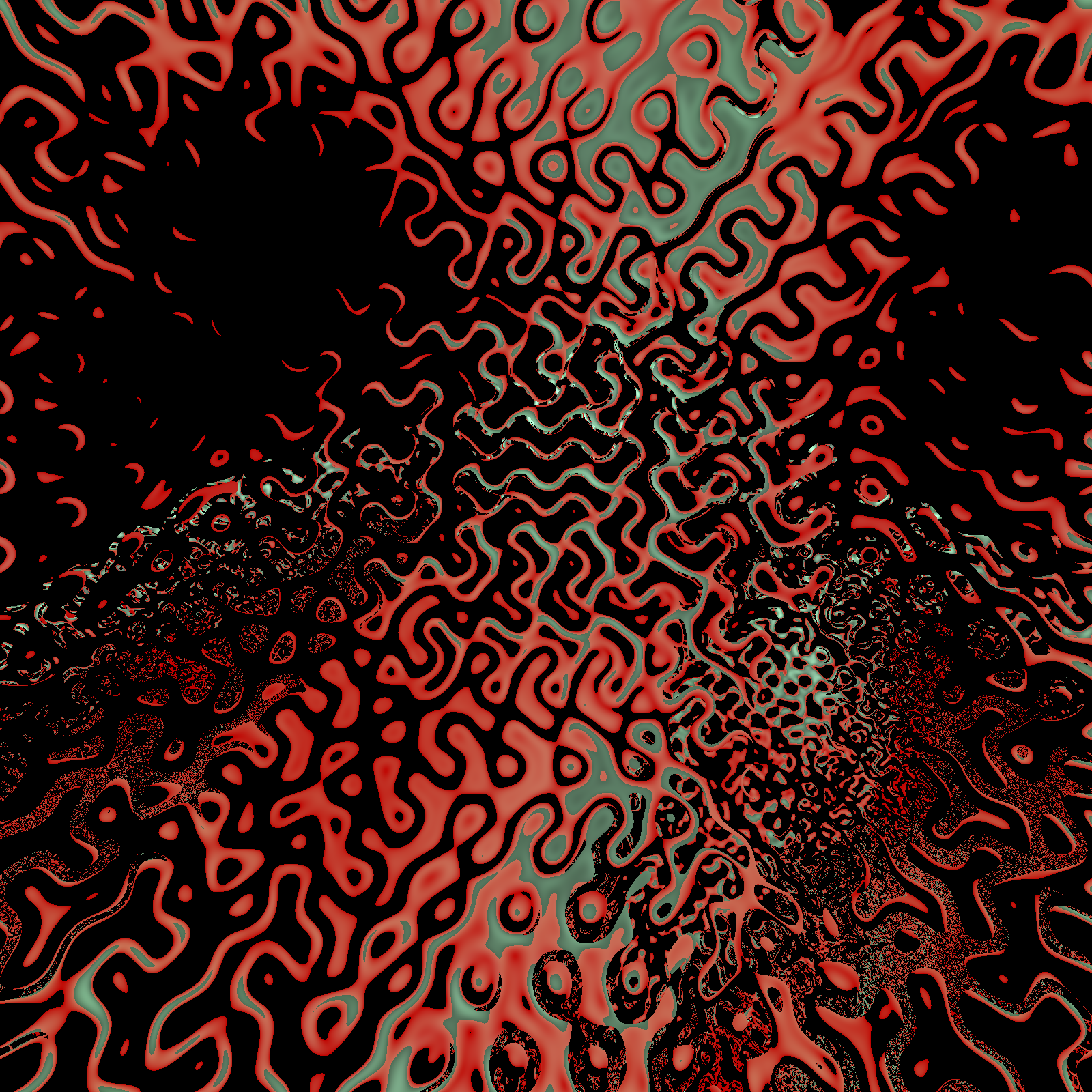 swirl-c3h89.png