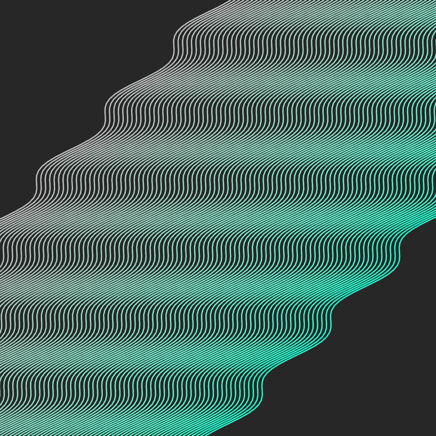 vertical-1nhw3.png