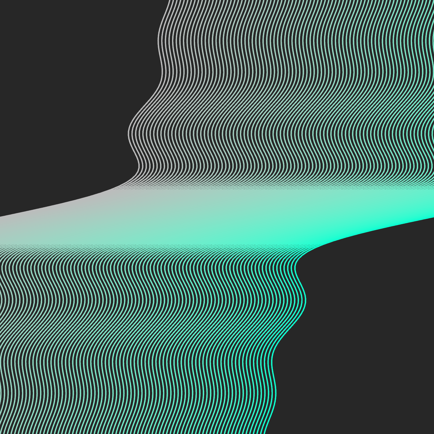 vertical-3omu7.png