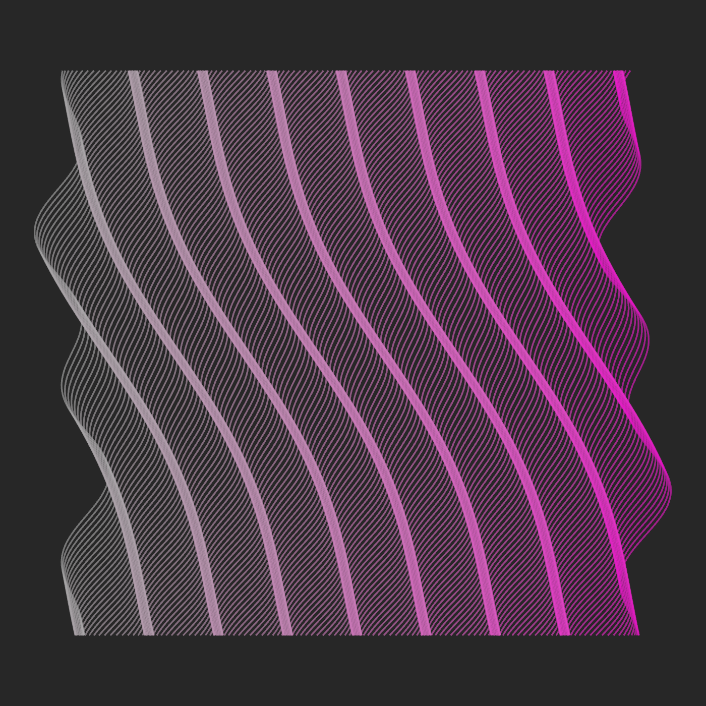 vertical-4893s.png