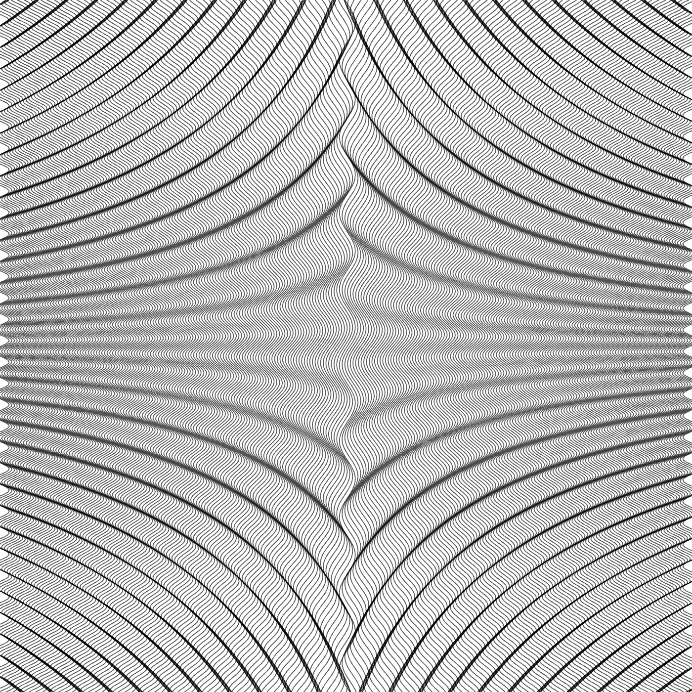 vertical-5cwqn.png