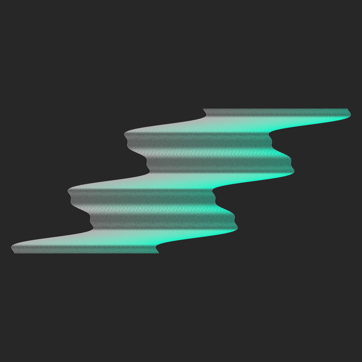 vertical-5m789.png