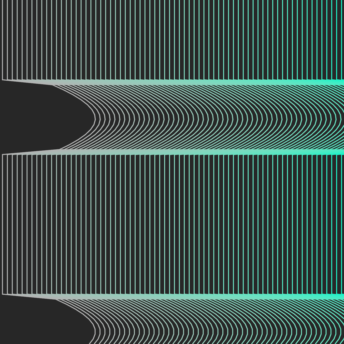 vertical-90939.png