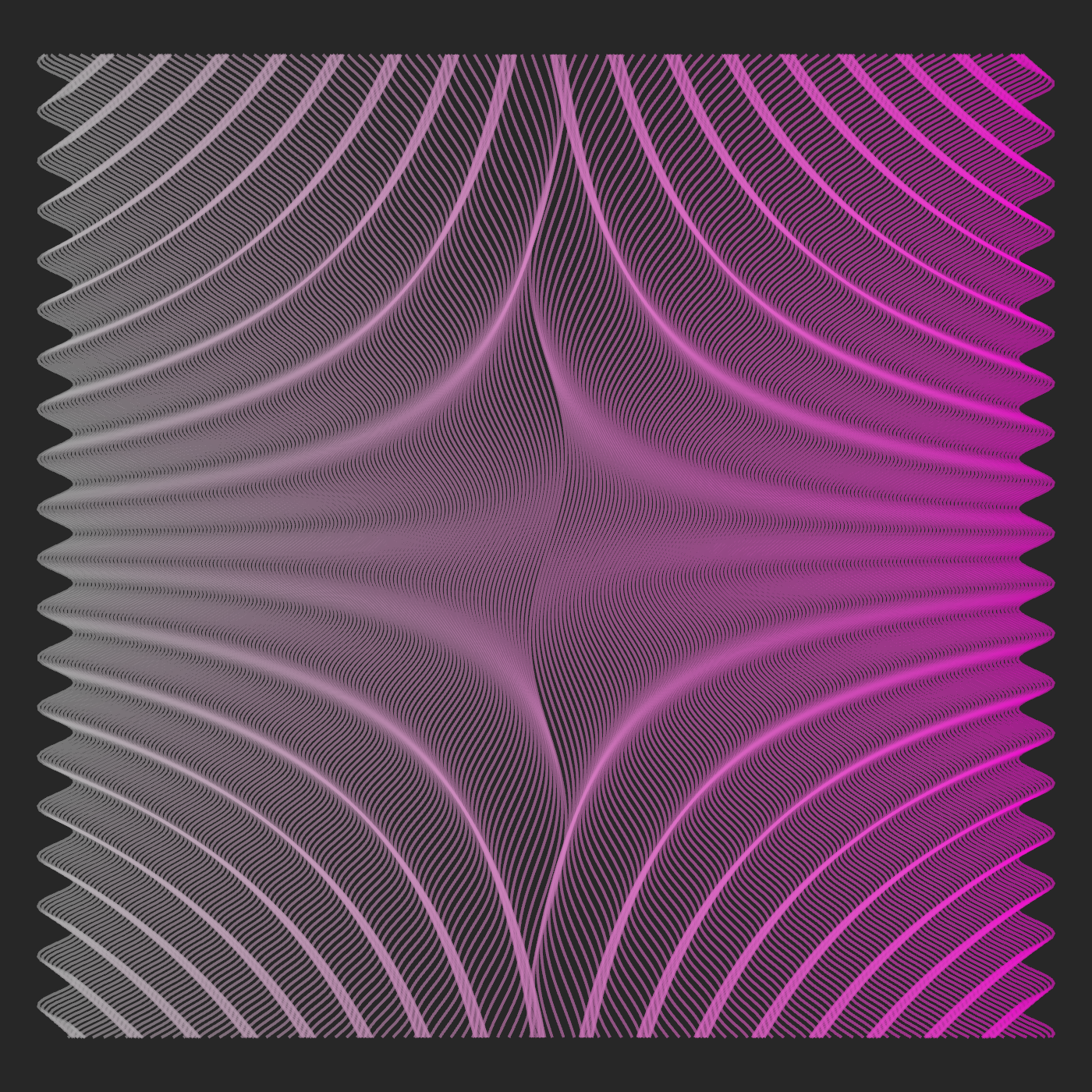 vertical-a4f0k.png