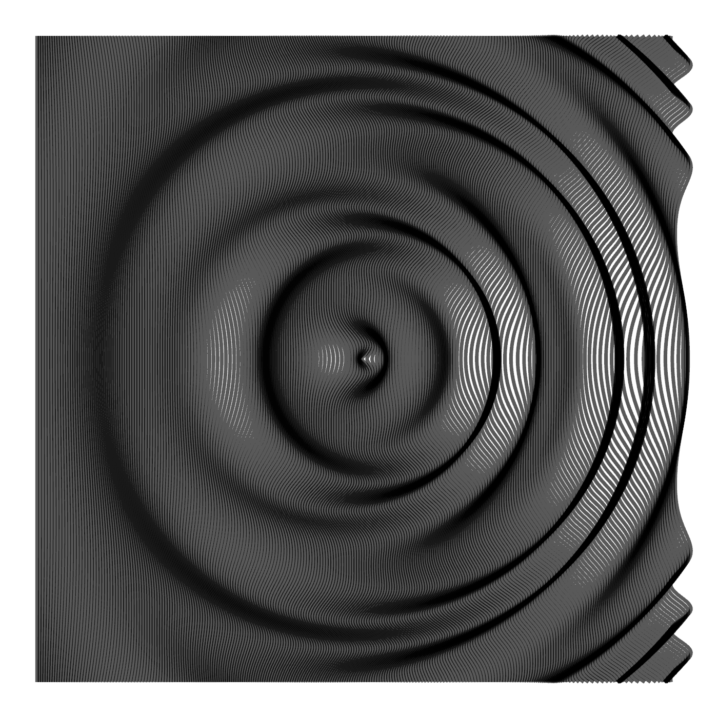 vertical-fk9d9.png
