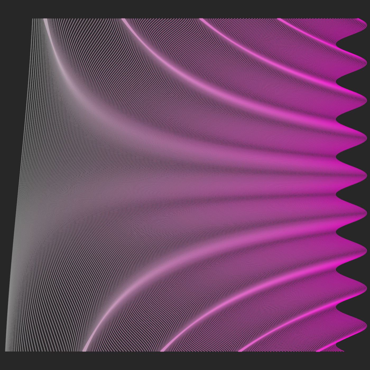 vertical-hdu1w.png