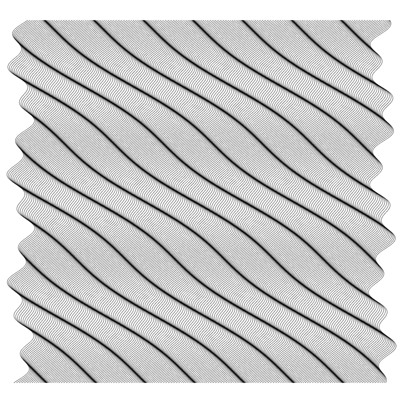 vertical-k063b.png