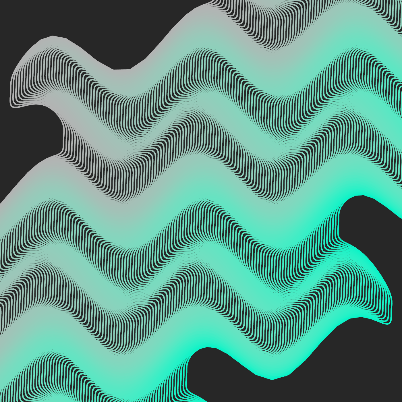 vertical-y75ci.png