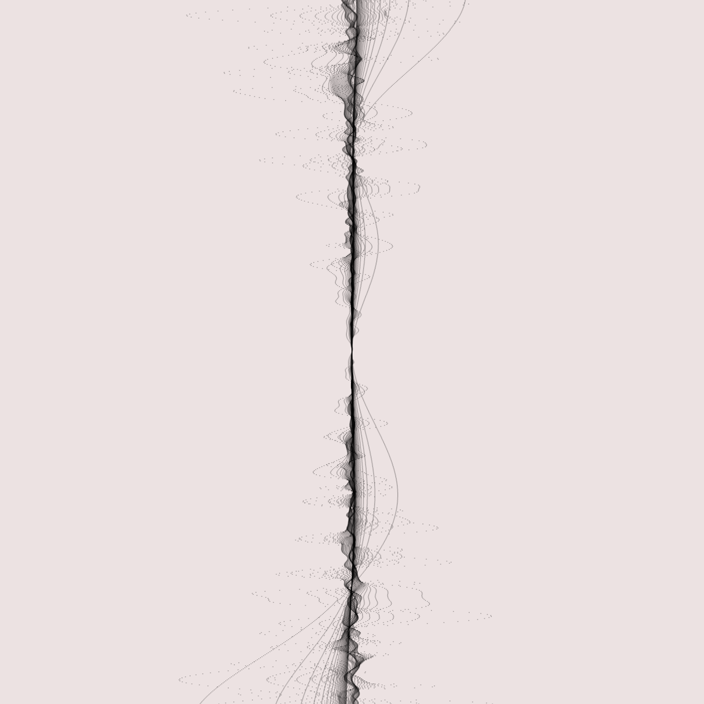 vertical_2-94ukv.png