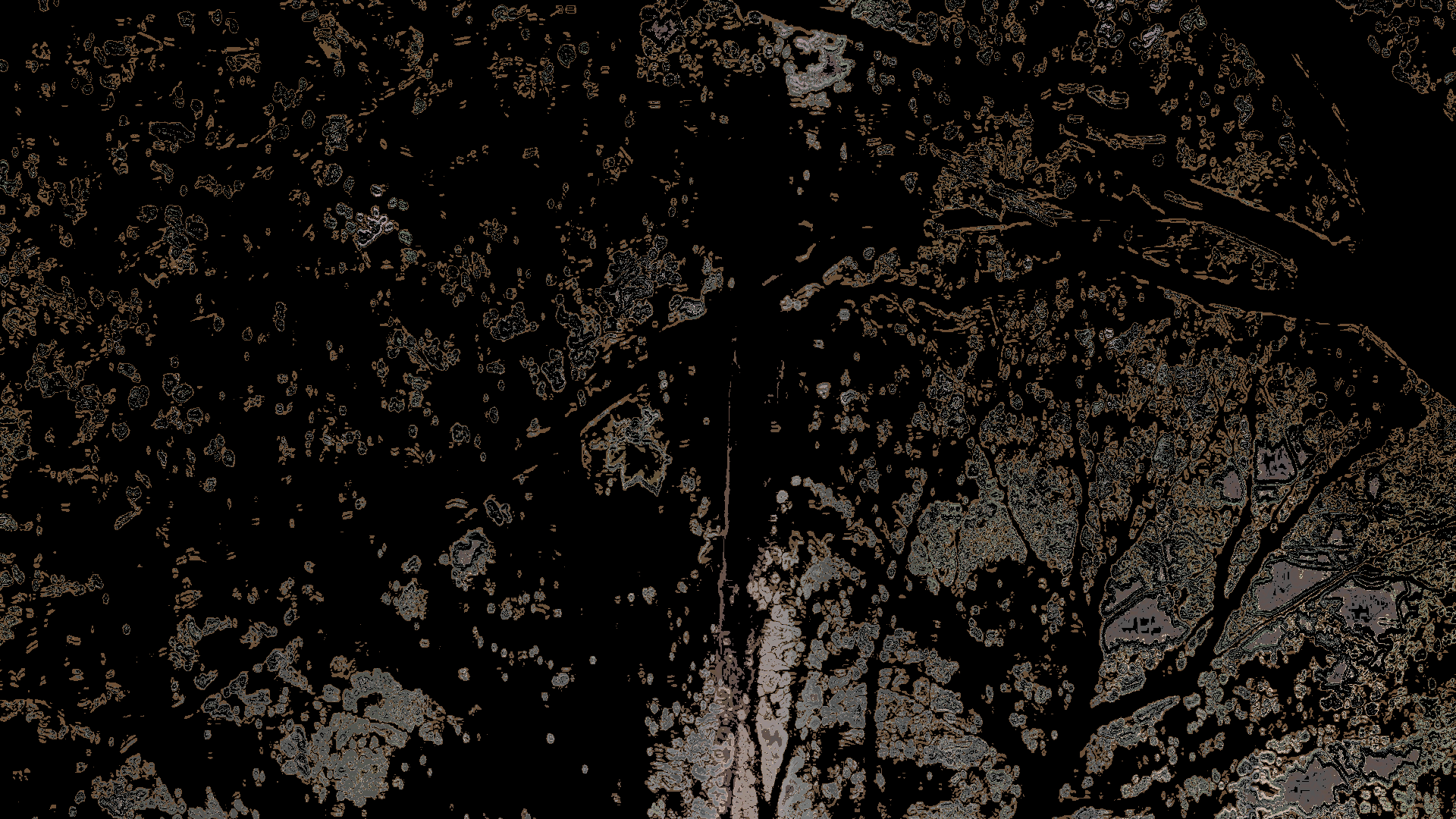 video-235c2.png