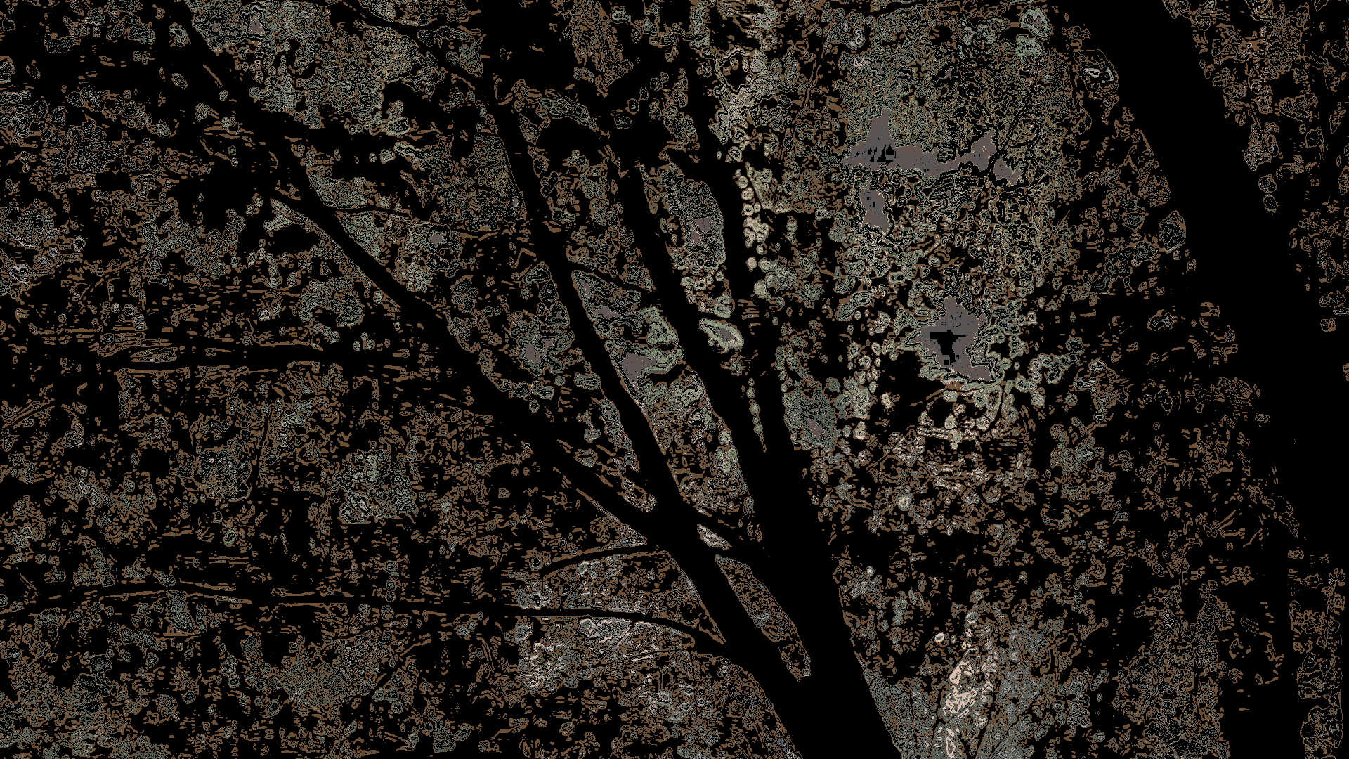 video-2etz6.png