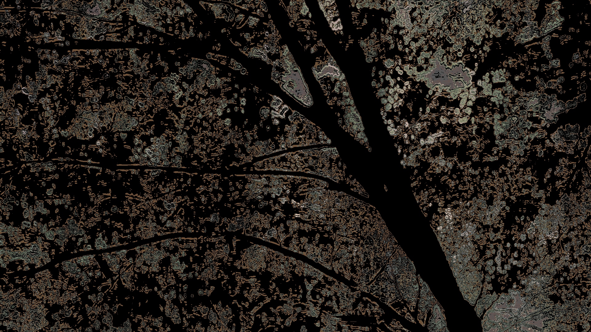video-75rnv.png