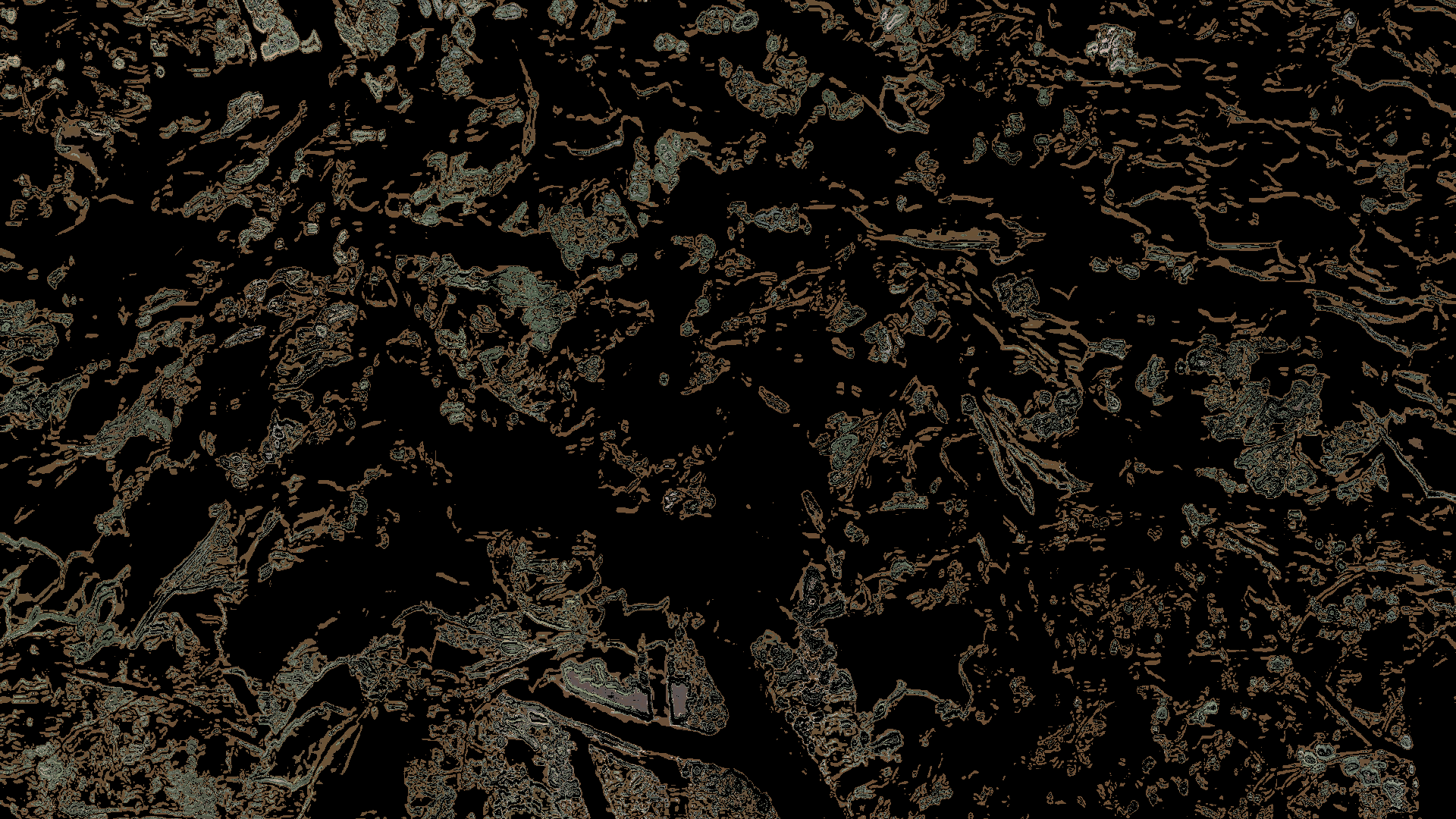 video-ty786.png