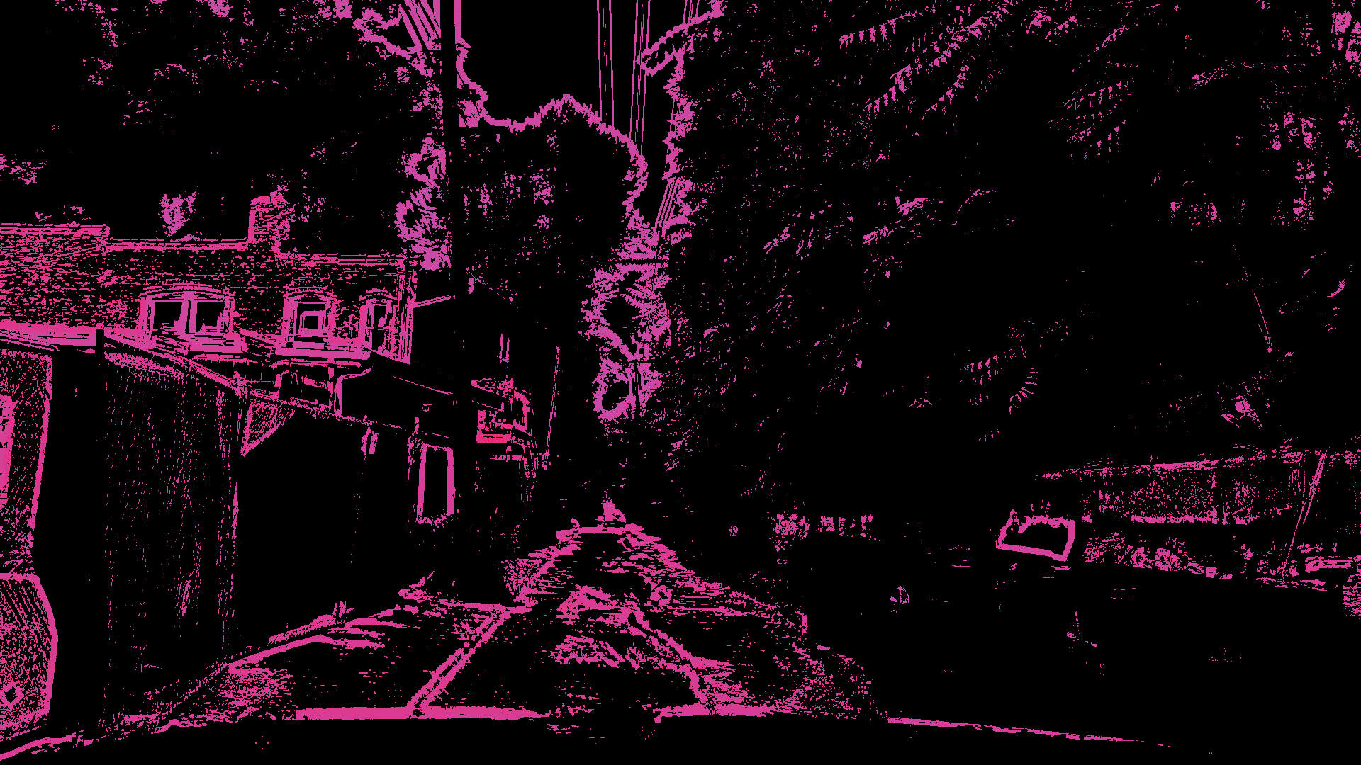 video-v3s3v.png
