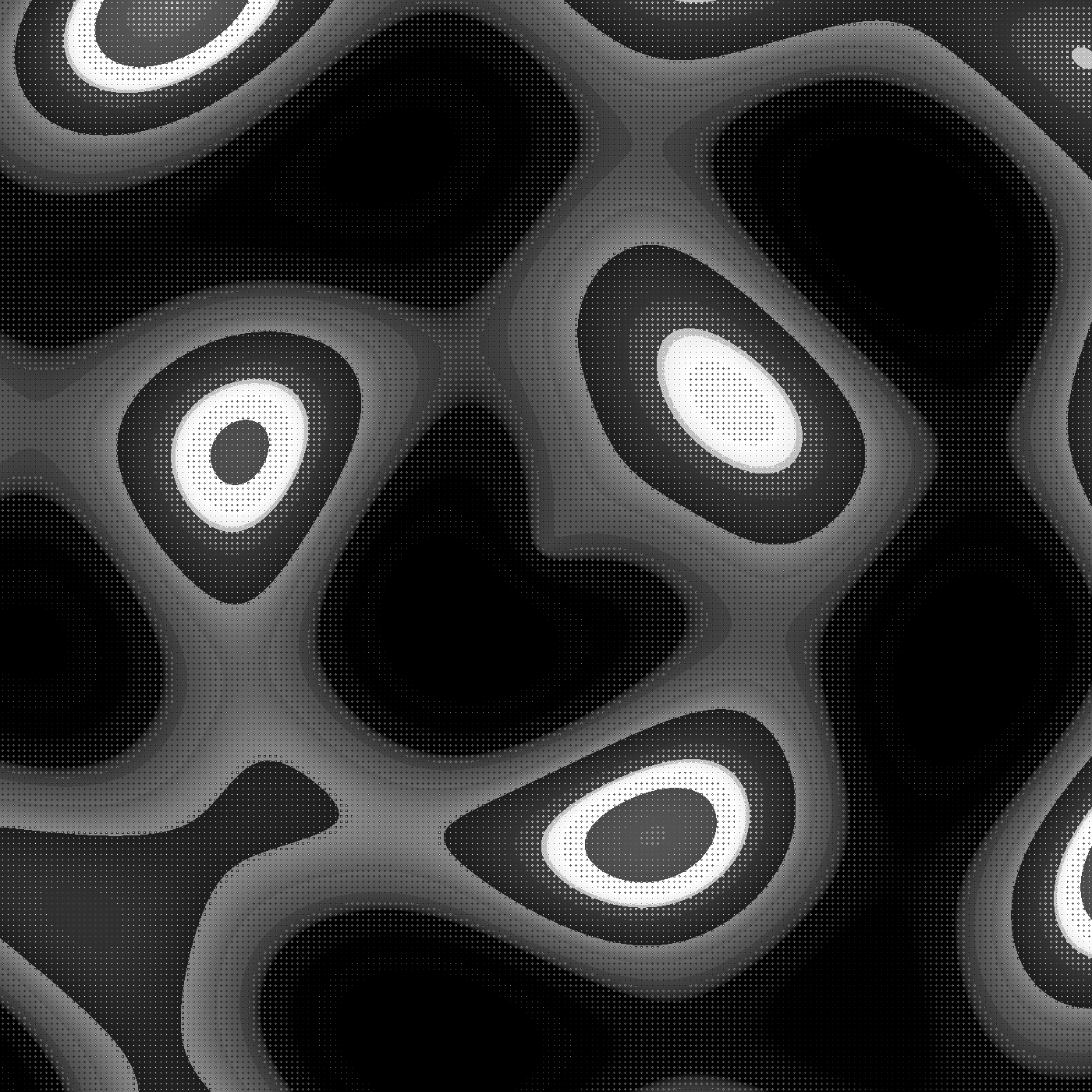 wave_fract-0059z.png