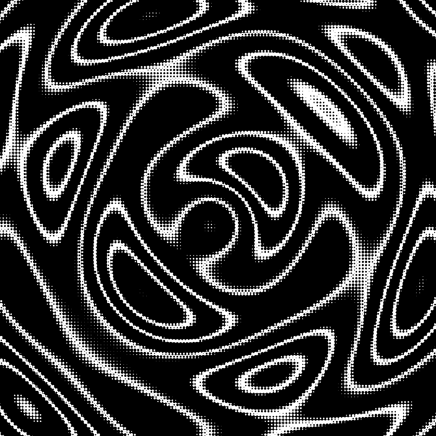 wave_fract-a286m.png