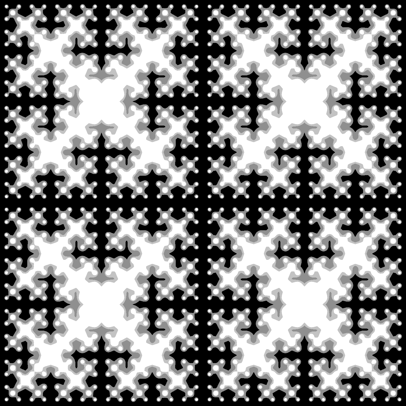 wave_fract-fi98v.png