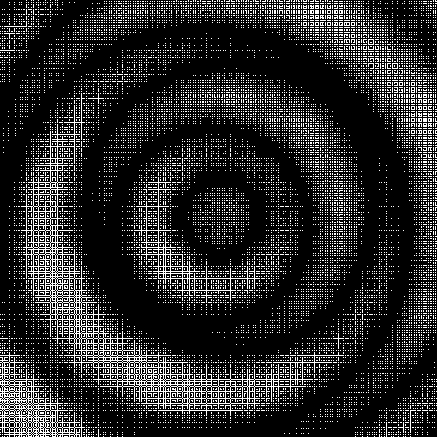 wave_fract-kzdy4.png