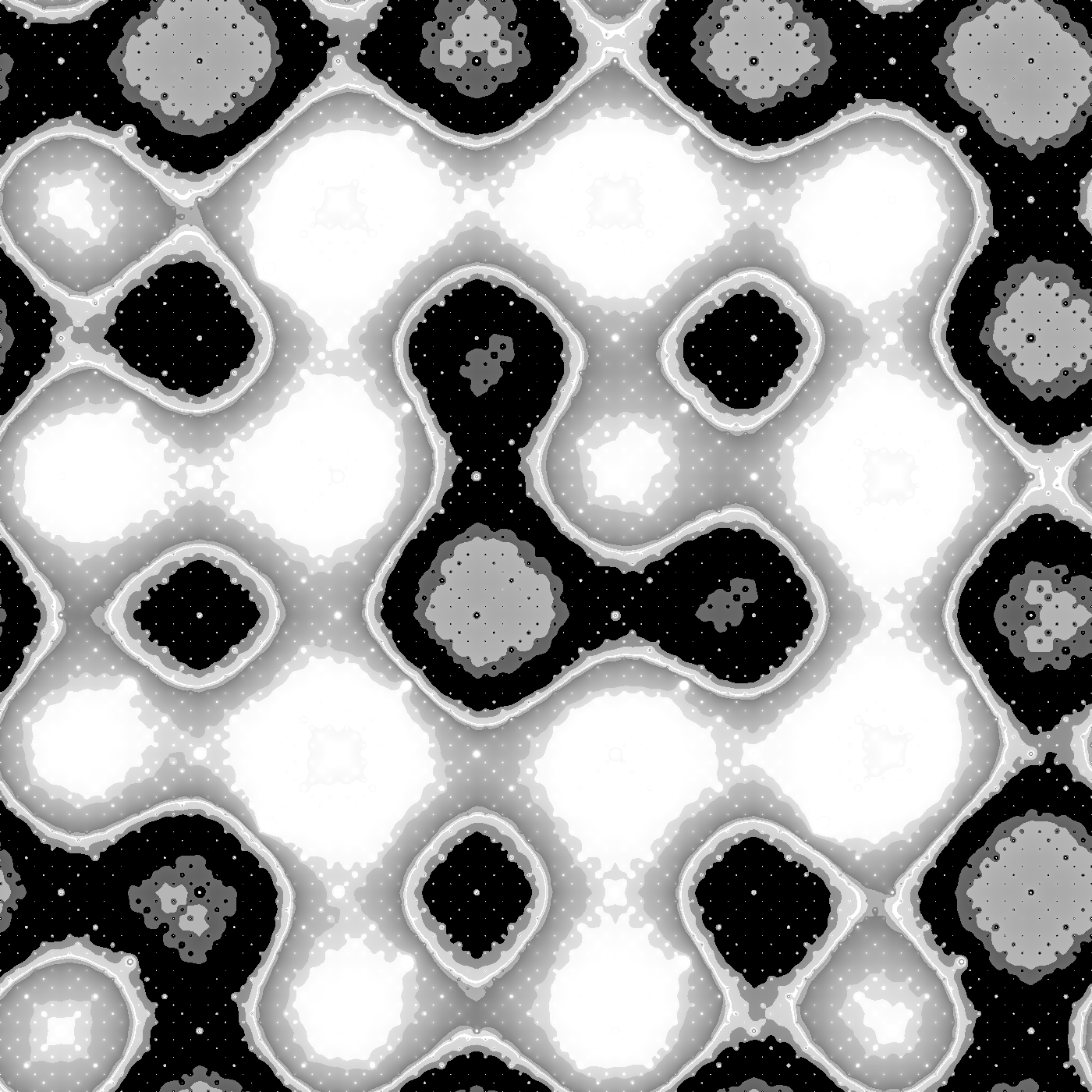 wave_fract-lj946.png