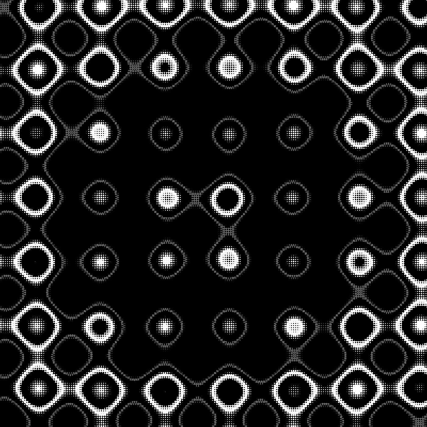 wave_fract-ujr3r.png