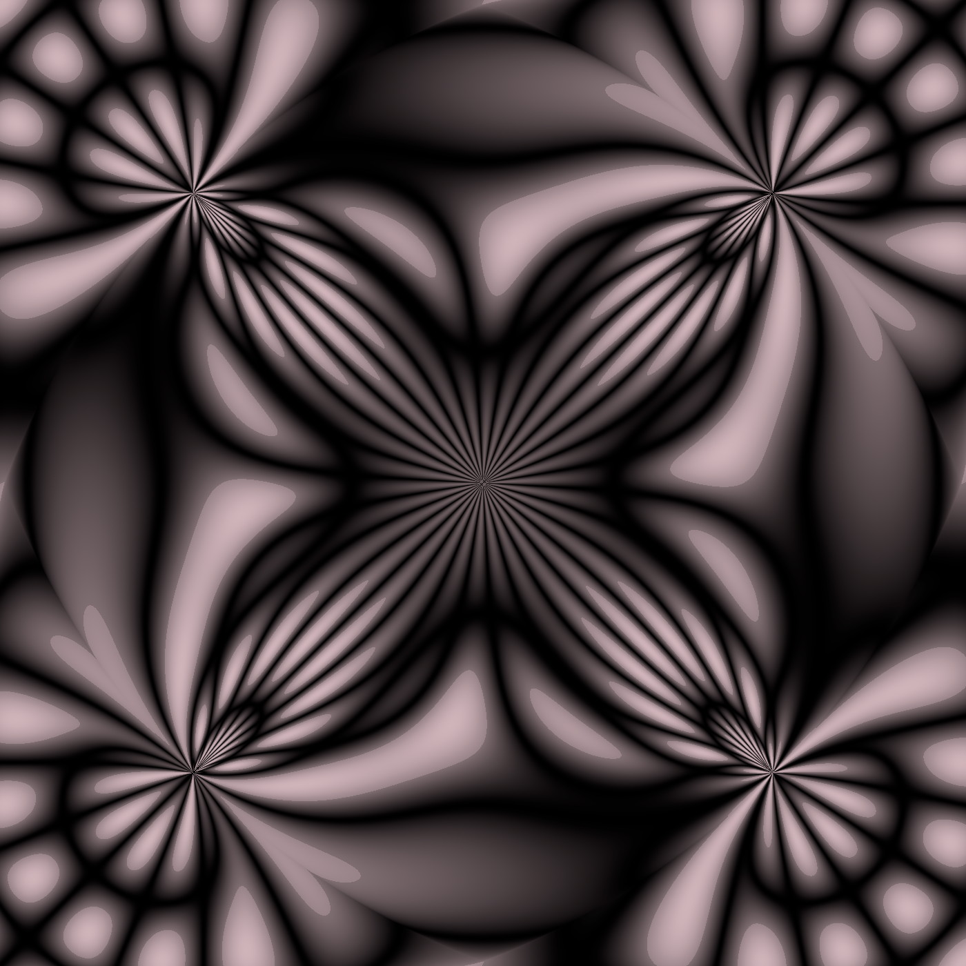 wgpu_displacement-42xf2.png