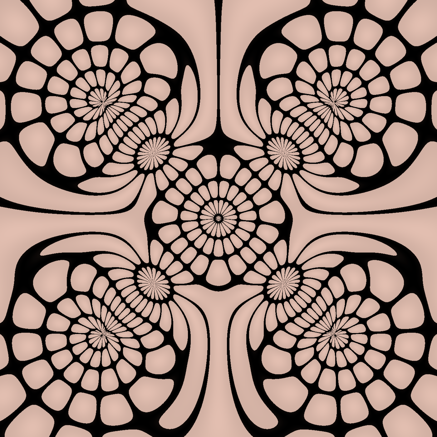 wgpu_displacement-76pnw.png