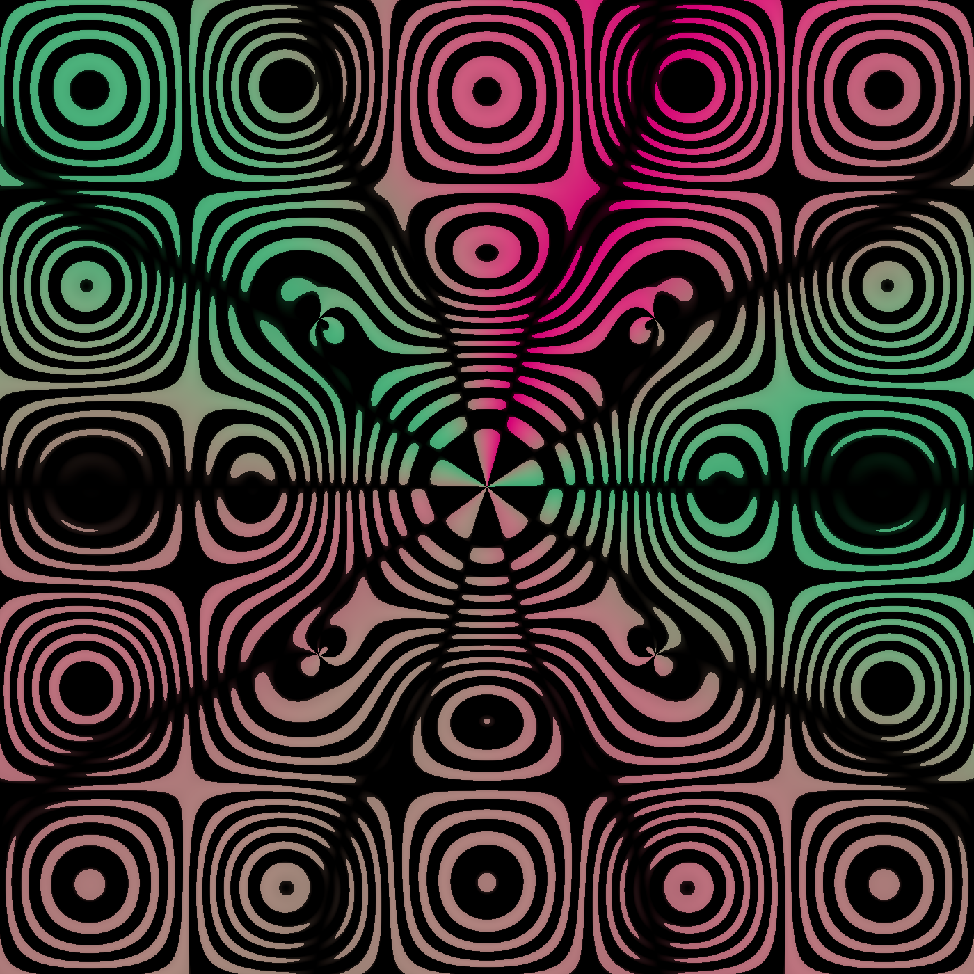 wgpu_displacement-7967r.png