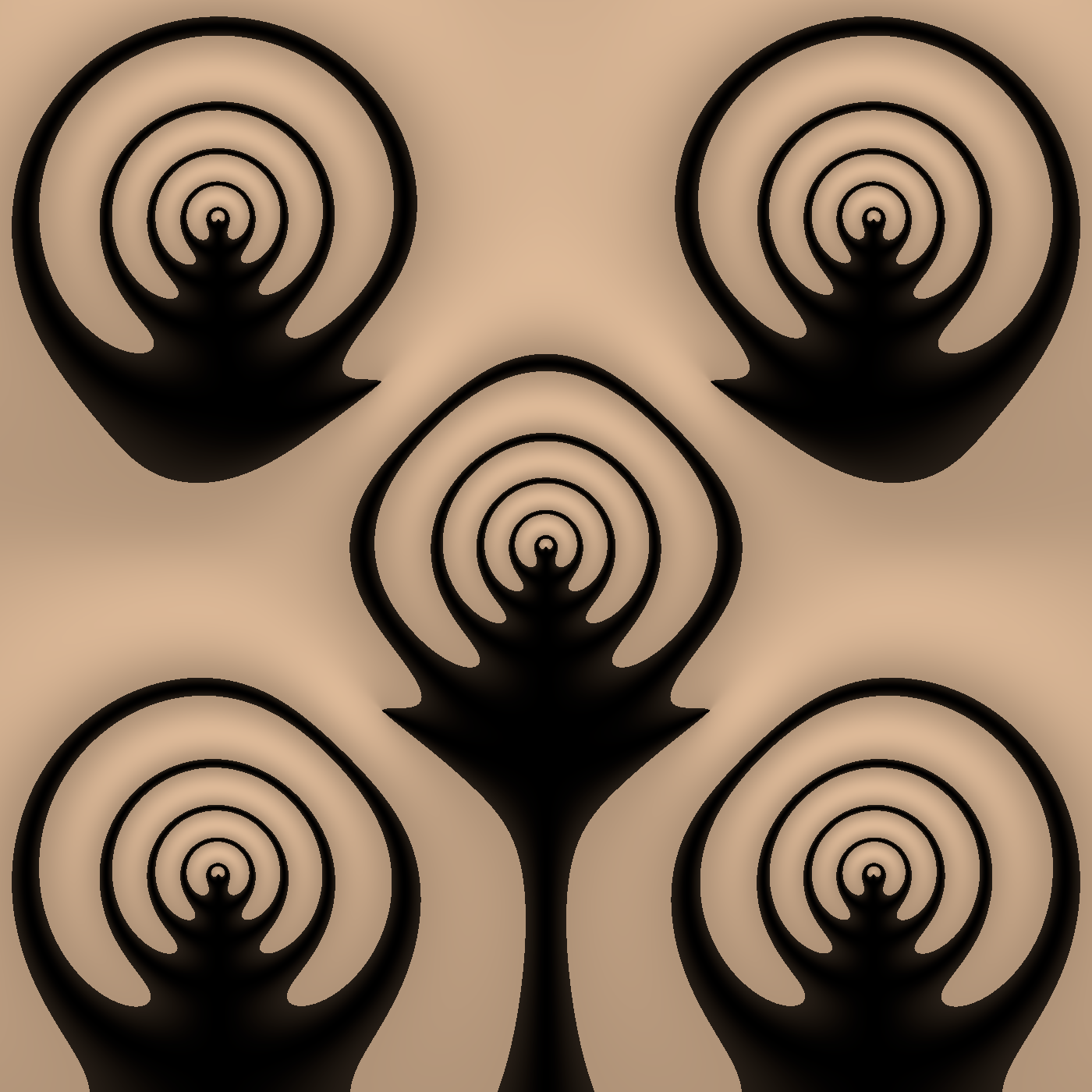 wgpu_displacement-b6d6k.png