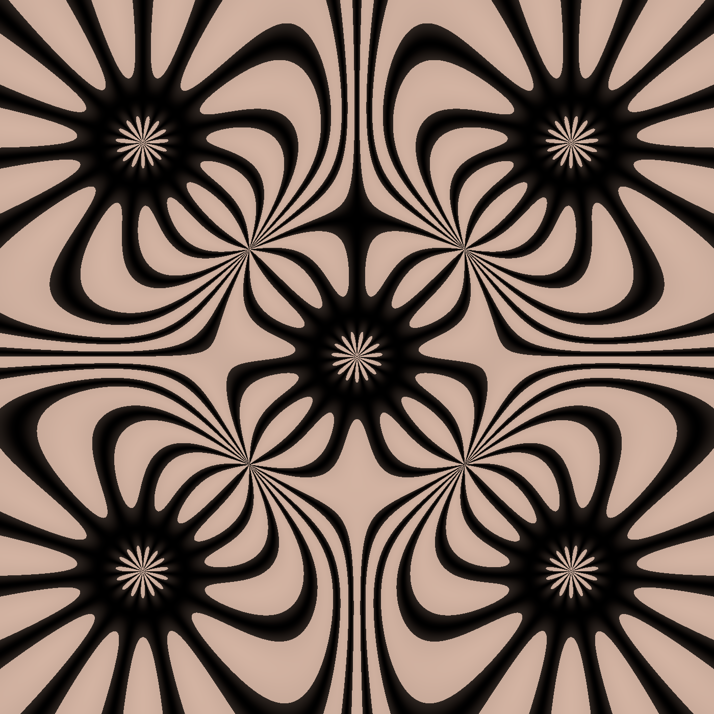 wgpu_displacement-d0x5k.png