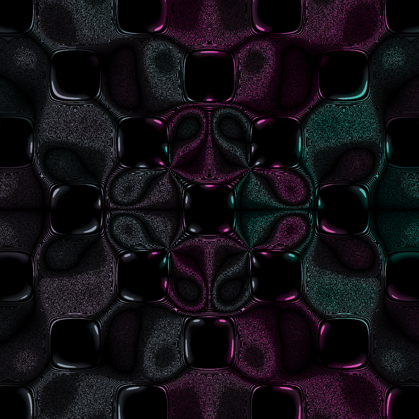wgpu_displacement-k227i.png