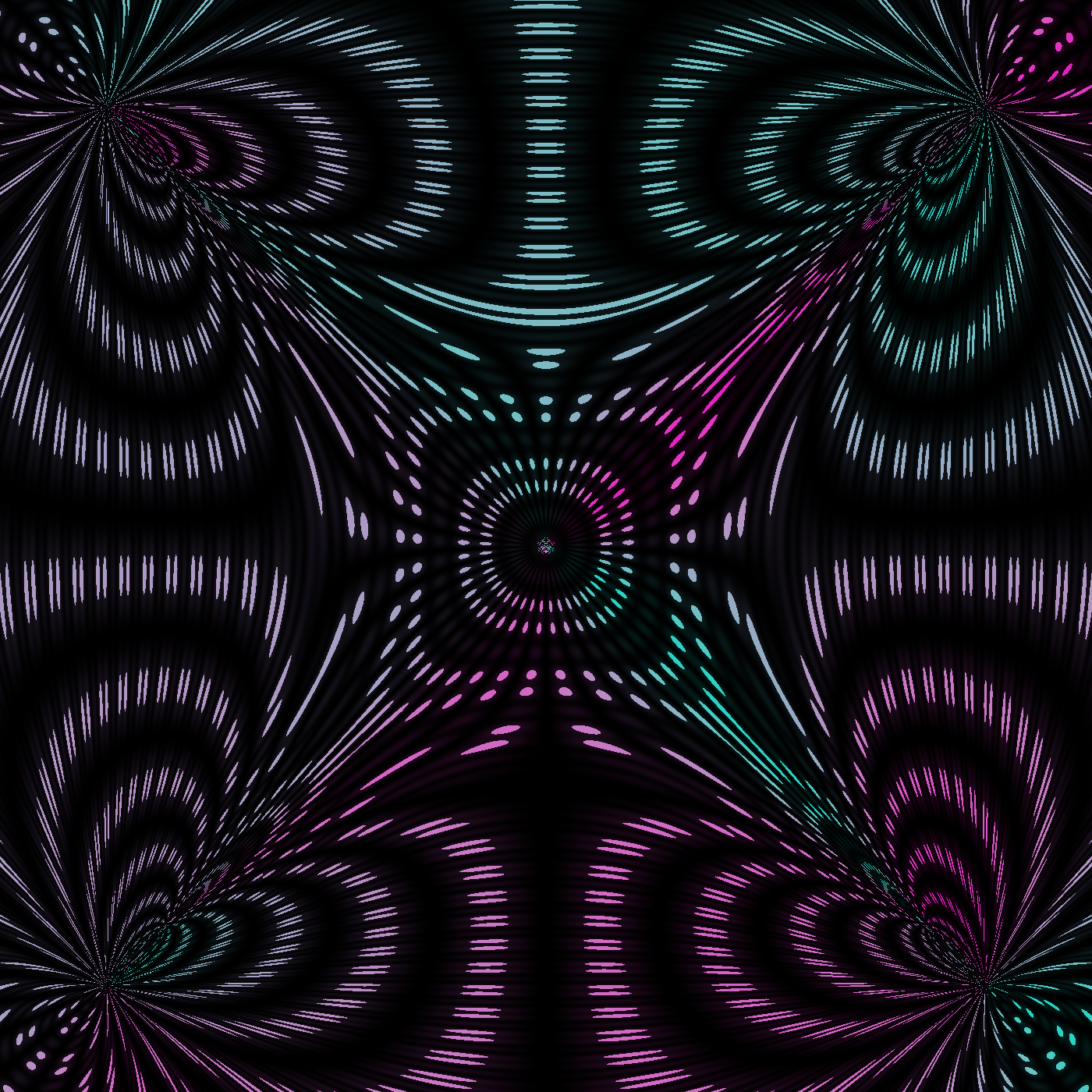 wgpu_displacement_2-13281.png