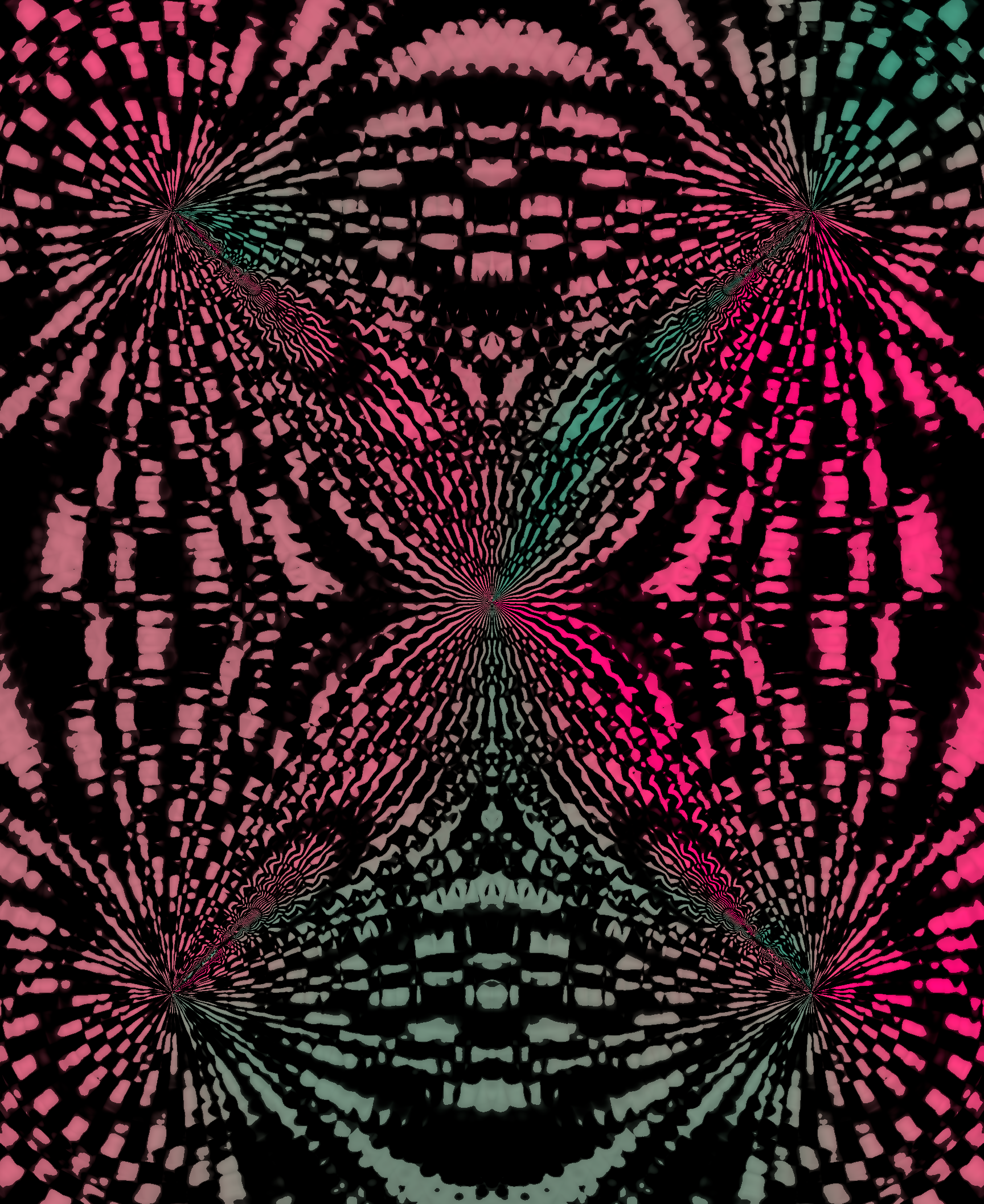 wgpu_displacement_2-55auy.png