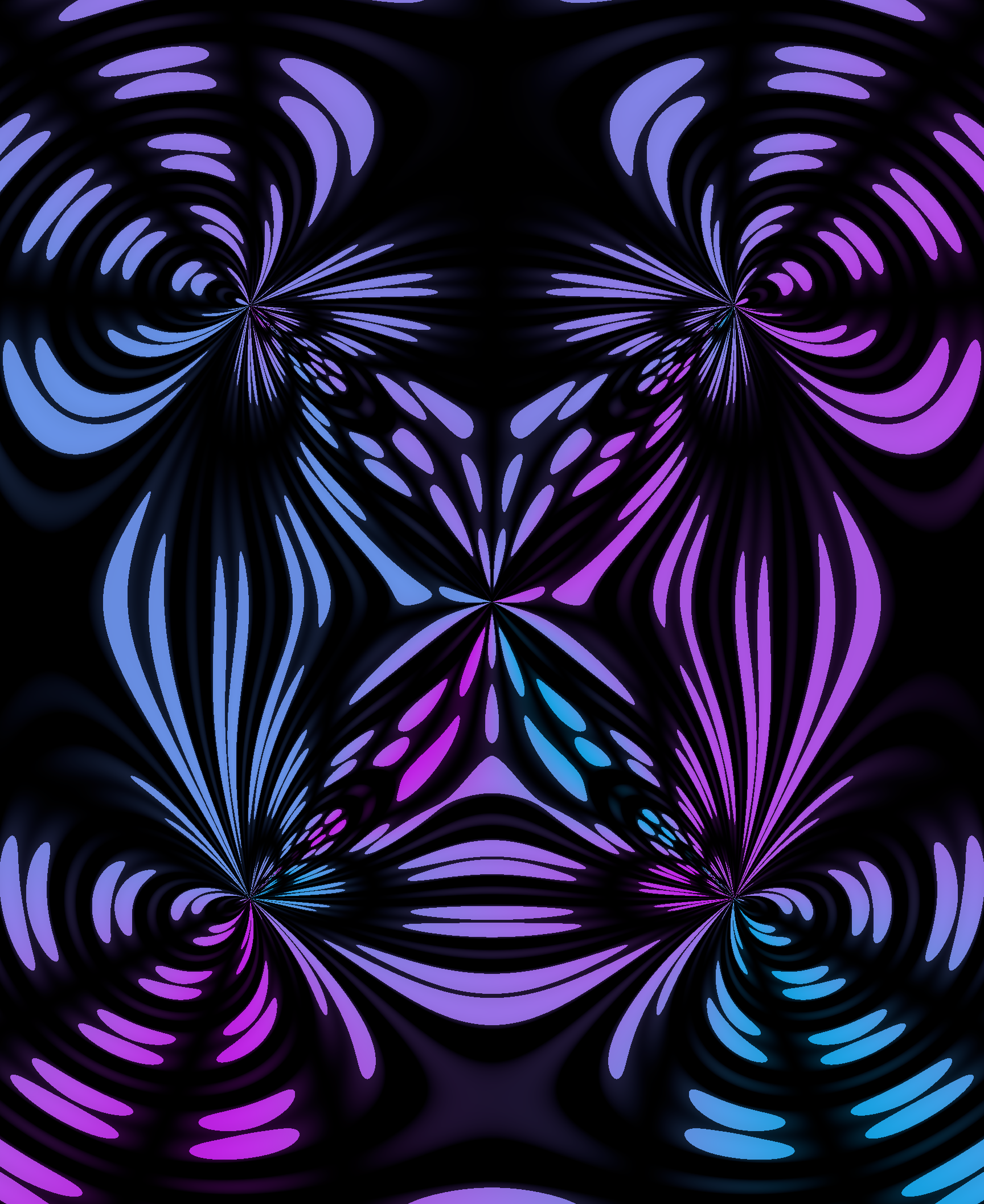 wgpu_displacement_2-80dj1.png