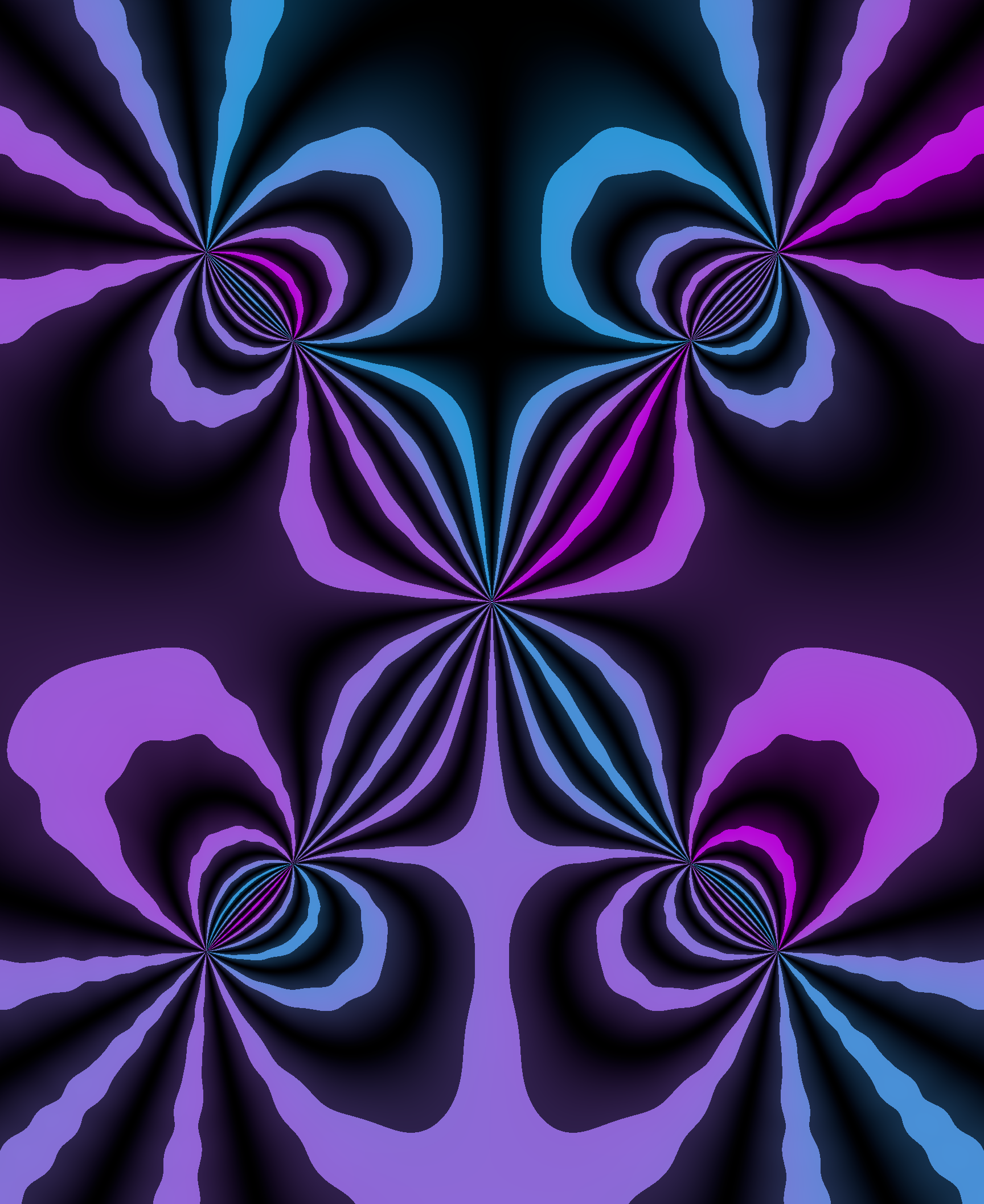 wgpu_displacement_2-8qk5g.png