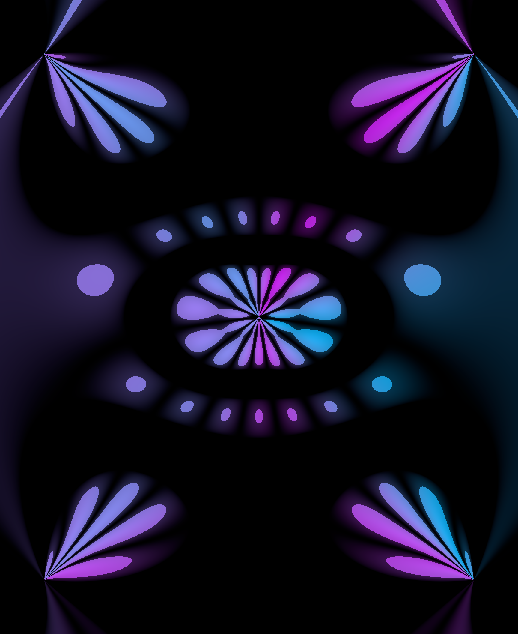 wgpu_displacement_2-uf97r.png